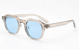 Polarized Sunglasses
