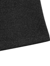 e001aced0a994149ad60491ffc476ed2-Max-Origin