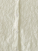 ec4b21a7-20c2-44ec-ab51-4c5849c22150-Max