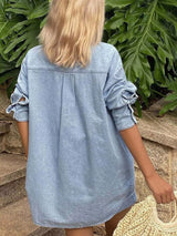 ed5c035b-e58e-43cd-af20-8deb91763d9c-Max-Origin