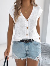 f1c04743-331b-4a40-9c22-1b7c820eaaaf-Max