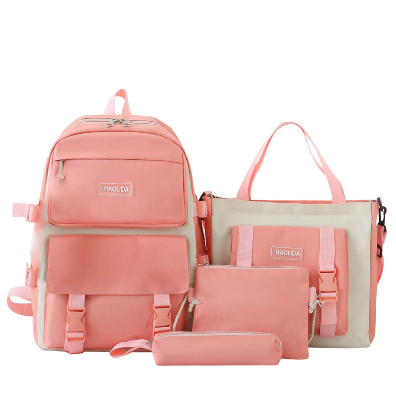 ddbf6394dd466146688403c94163003