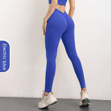 d5e1cd87844acb8e590eeae10b6e13d1